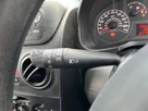 2020-fiat-fiorino-13td-cargo-tecnico-small-20