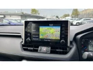 2021-toyota-rav4-25-vvt-i-dynamic-219bhp-small-6
