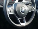 2022-renault-captur-10-tce-iconic-edition-small-16