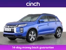 2020-mitsubishi-asx-20-exceed-pl2-small-2