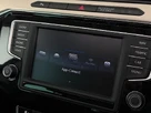 2017-volkswagen-passat-20tdi-gt-150ps-ss-estate-5d-dsg-small-36