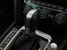 2017-volkswagen-passat-20tdi-gt-150ps-ss-estate-5d-dsg-small-40