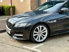 2018-jaguar-xf-20i-r-sport-249ps-sportbrake-5d-1998cc-small-2