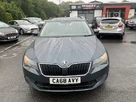 2018-skoda-superb-16tdi-s-ss-estate-small-9