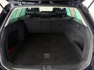 2017-volkswagen-passat-20tdi-gt-150ps-ss-estate-5d-dsg-small-12