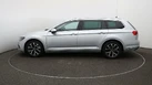 2022-volkswagen-passat-15-tsi-sel-estate-5d-dsg-small-64