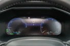 2024-toyota-rav4-25-vvt-i-gr-sport-302bhp-plug-in-small-8