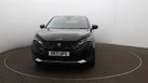 2022-peugeot-3008-suv-16-puretech-allure-225bhp-hybrid-small-39