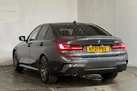 2021-bmw-3-series-20-330i-m-sport-saloon-4d-small-14