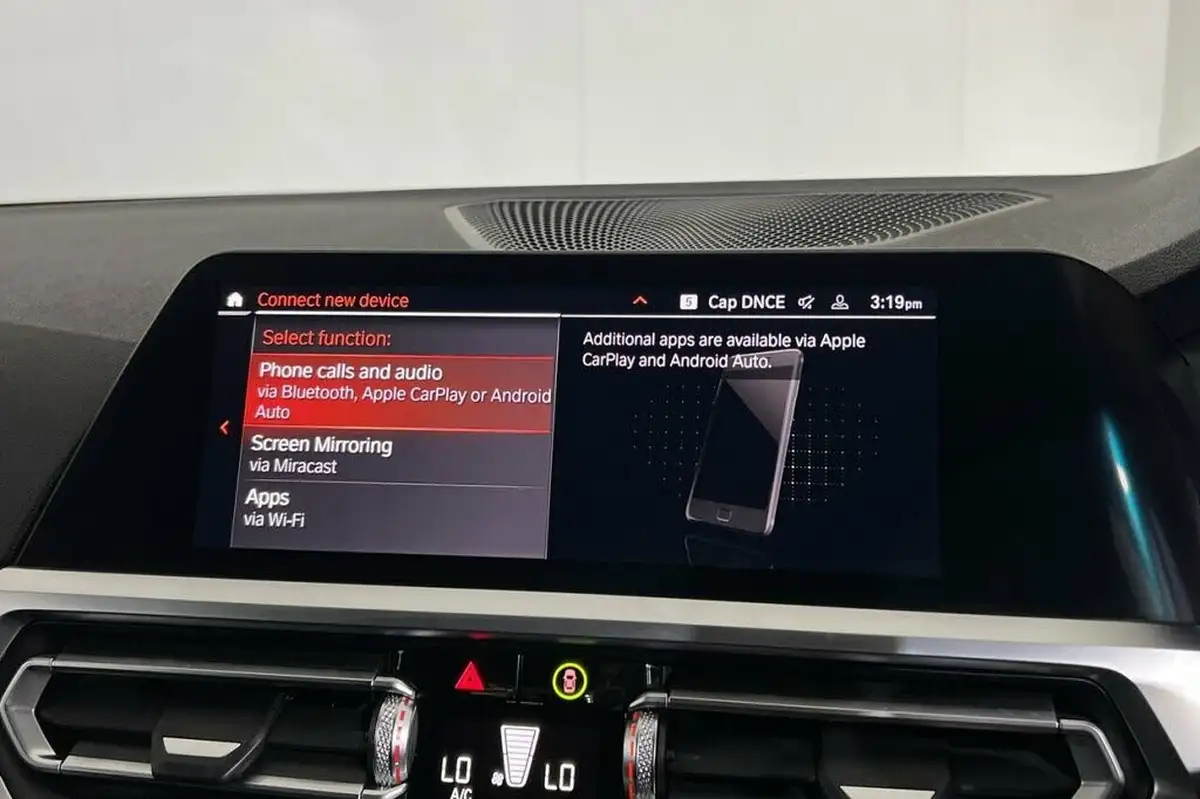 2021-bmw-3-series-20-330i-m-sport-saloon-4d-big-27
