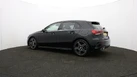 2022-mercedes-benz-a-class-13-a180-amg-line-executive-hatchback-5d-7g-dct-small-77