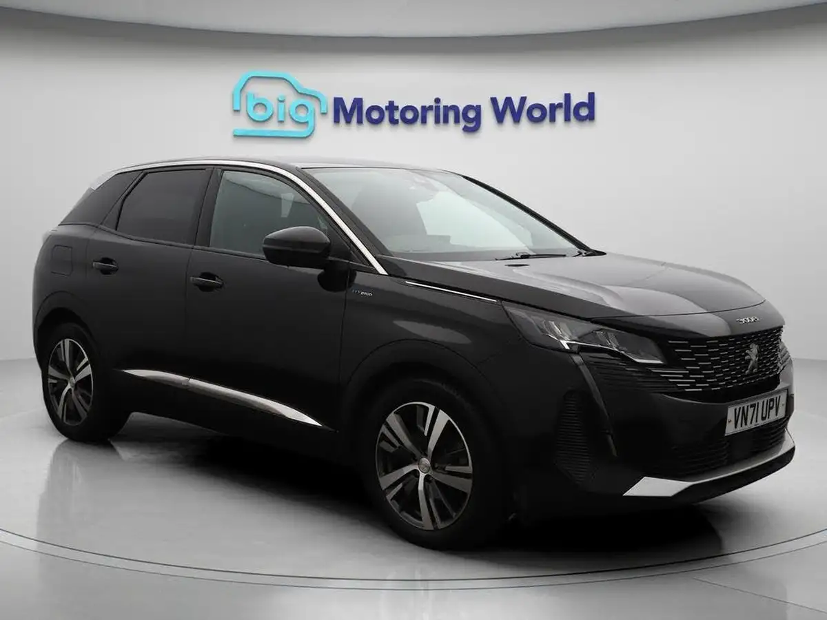 2022-peugeot-3008-suv-16-puretech-allure-225bhp-hybrid-big-0