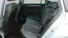 2022-volkswagen-passat-15-tsi-sel-estate-5d-dsg-small-16