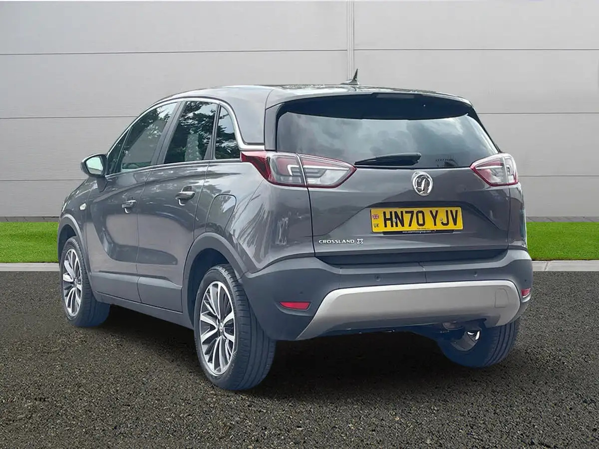 2020-vauxhall-crossland-x-12-elite-nav-130ps-turbo-auto-big-4
