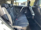 2013-toyota-rav4-20td-invincible-2wd-1990cc-small-22