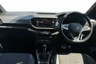 2022-volkswagen-t-cross-15-tsi-r-line-small-9