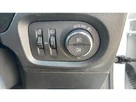 2023-vauxhall-corsa-12-turbo-gs-100ps-small-23