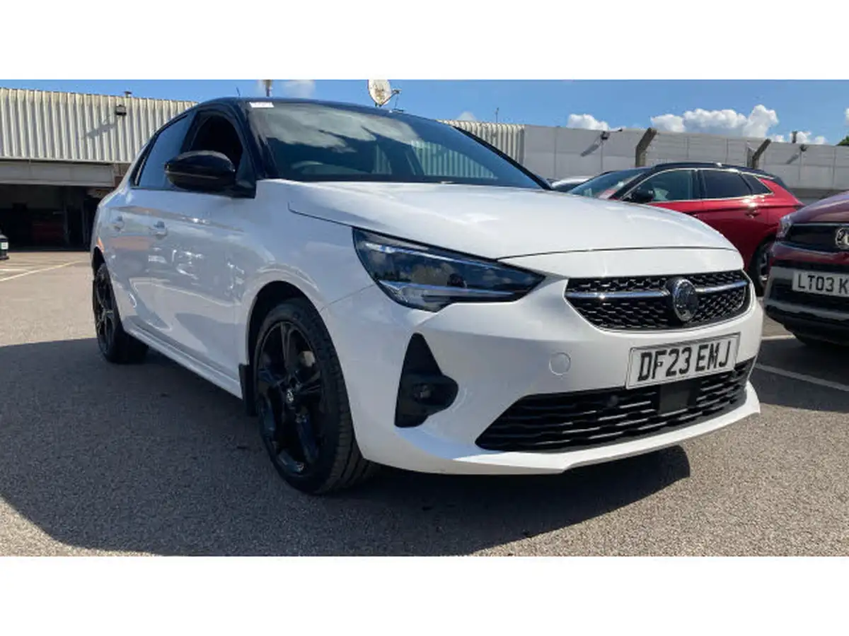 2023-vauxhall-corsa-12-turbo-gs-100ps-big-40