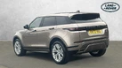 2022-land-rover-range-rover-evoque-20-d200-r-dynamic-se-small-1