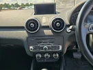 2014-audi-a1-small-23