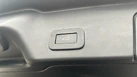 2022-land-rover-range-rover-evoque-20-d200-r-dynamic-se-small-25