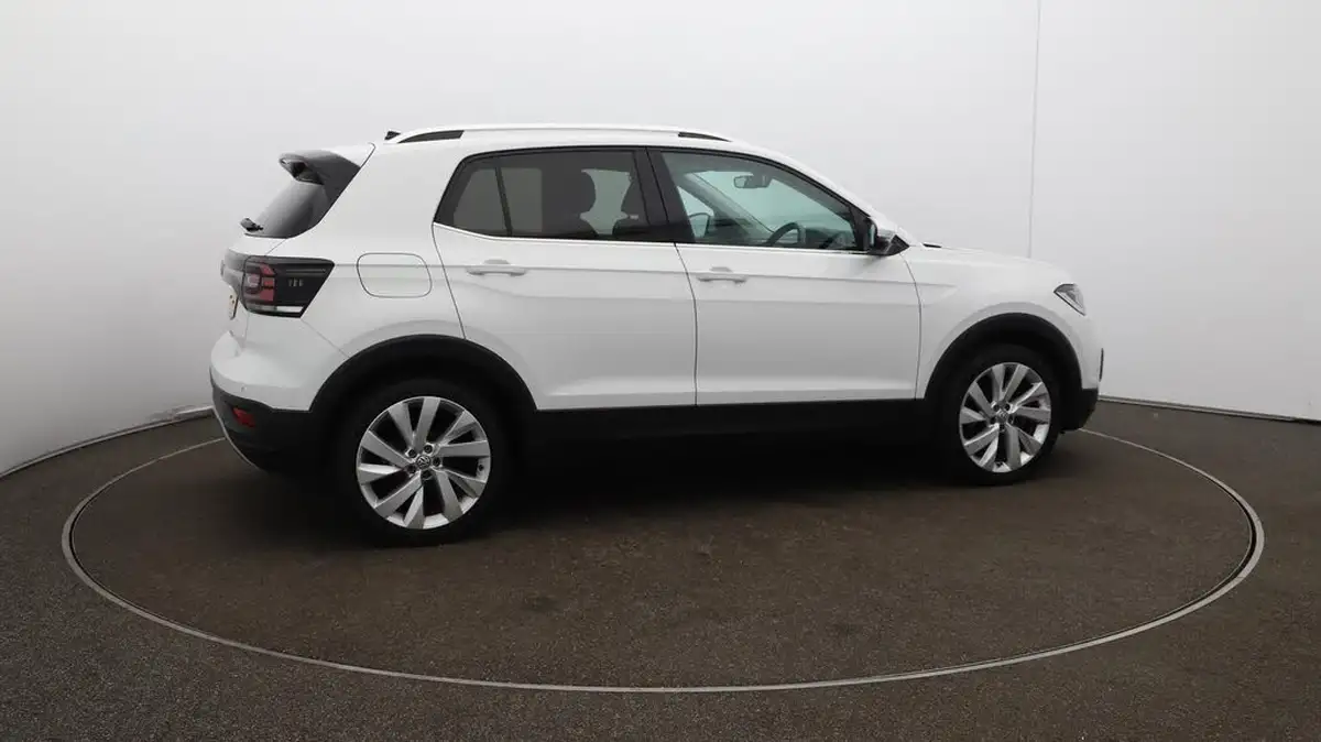 2020-volkswagen-t-cross-10-tsi-sel-115ps-dsg-big-42
