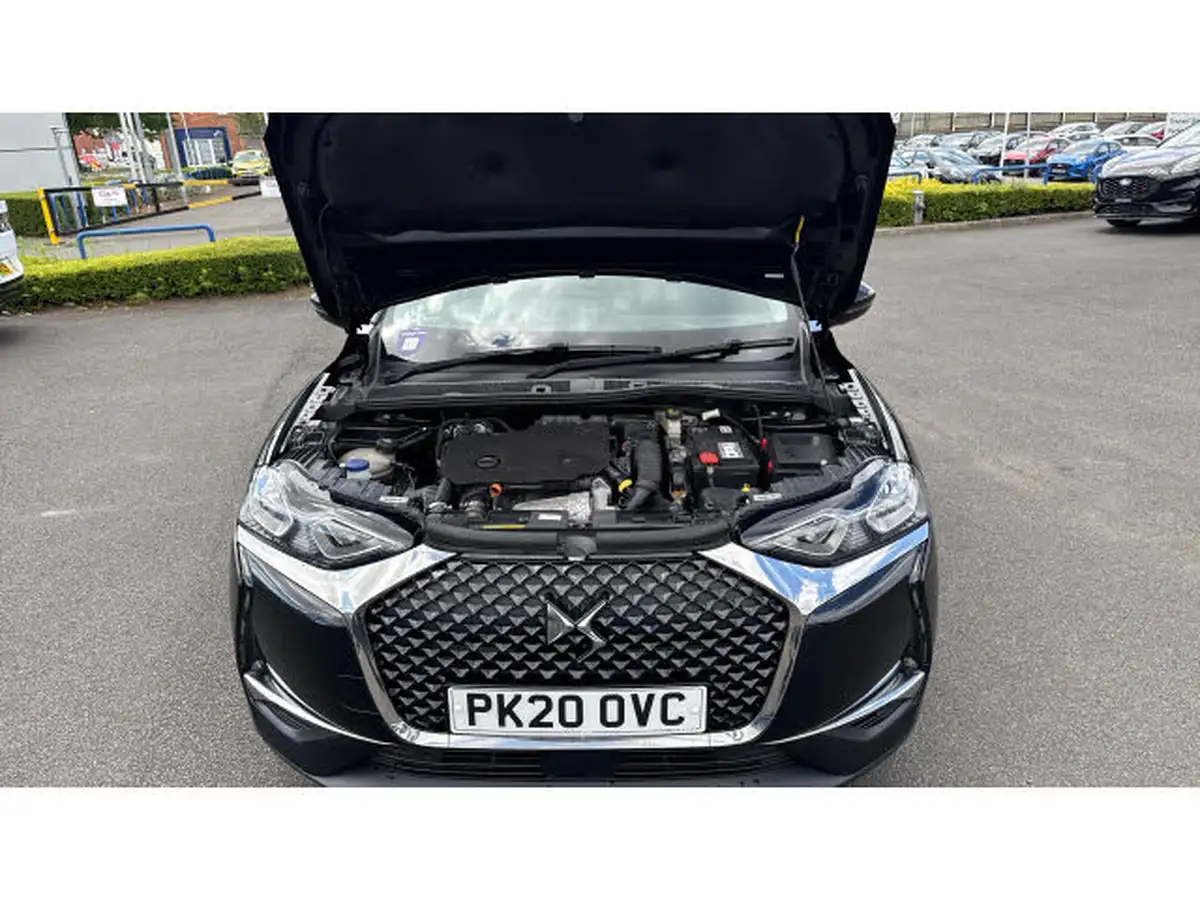 2020-ds-ds-3-crossback-15-bluehdi-prestige-big-7