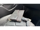 2020-ds-ds-3-crossback-15-bluehdi-prestige-small-18
