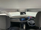 2023-peugeot-308-12-puretech-active-premium-130ps-small-10