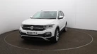 2020-volkswagen-t-cross-10-tsi-sel-115ps-dsg-small-29