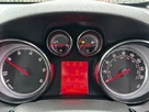 2014-vauxhall-mokka-17cdti-exclusiv-4x4-ss-small-34