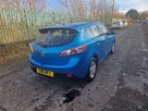 2011-mazda-mazda3-16-ts-hatchback-5d-small-3