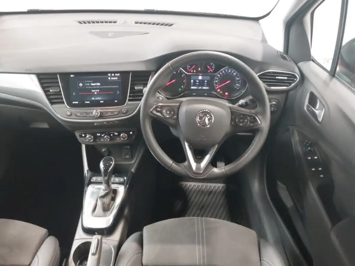 2022-vauxhall-crossland-12-ultimate-130ps-auto-big-10