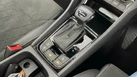 2023-skoda-kodiaq-20-tsi-sportline-small-14