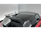 2023-mini-cooper-15-cooper-sport-premium-auto-hatchback-3d-auto-small-28