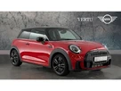 2023-mini-cooper-15-cooper-sport-premium-auto-hatchback-3d-auto-small-0