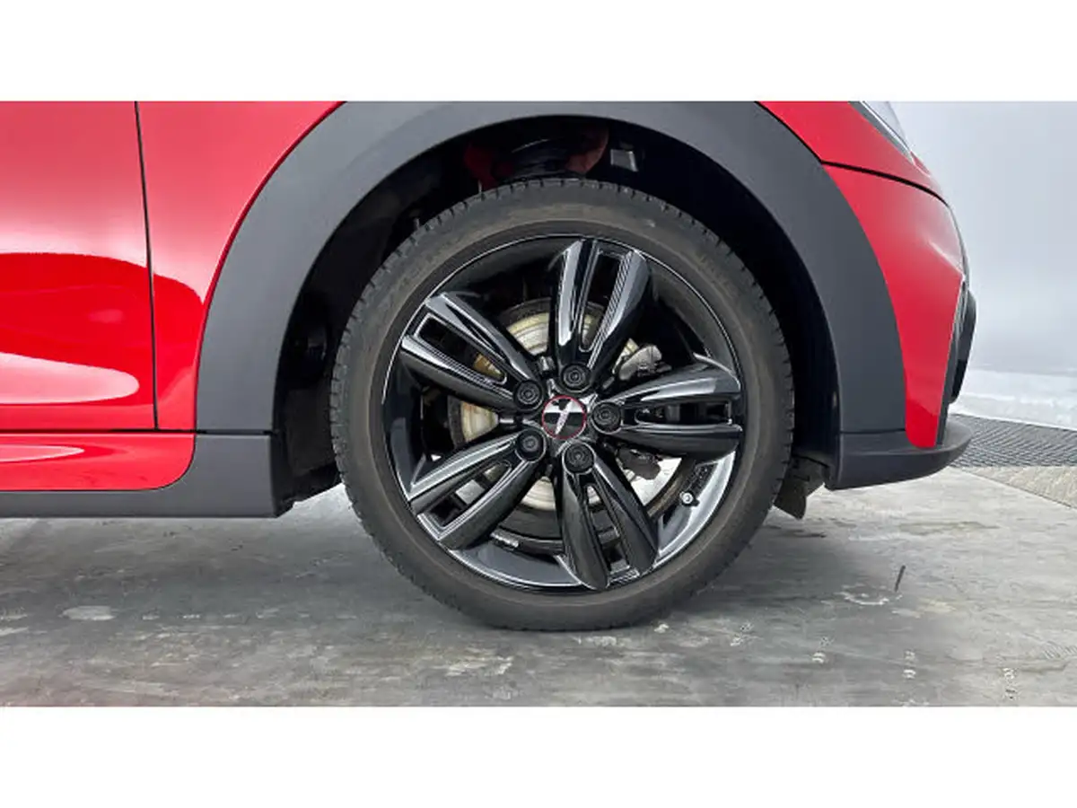 2023-mini-cooper-15-cooper-sport-premium-auto-hatchback-3d-auto-big-13