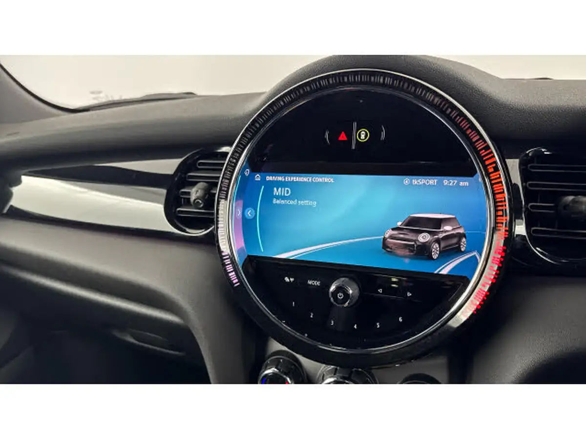 2023-mini-cooper-15-cooper-sport-premium-auto-hatchback-3d-auto-big-41