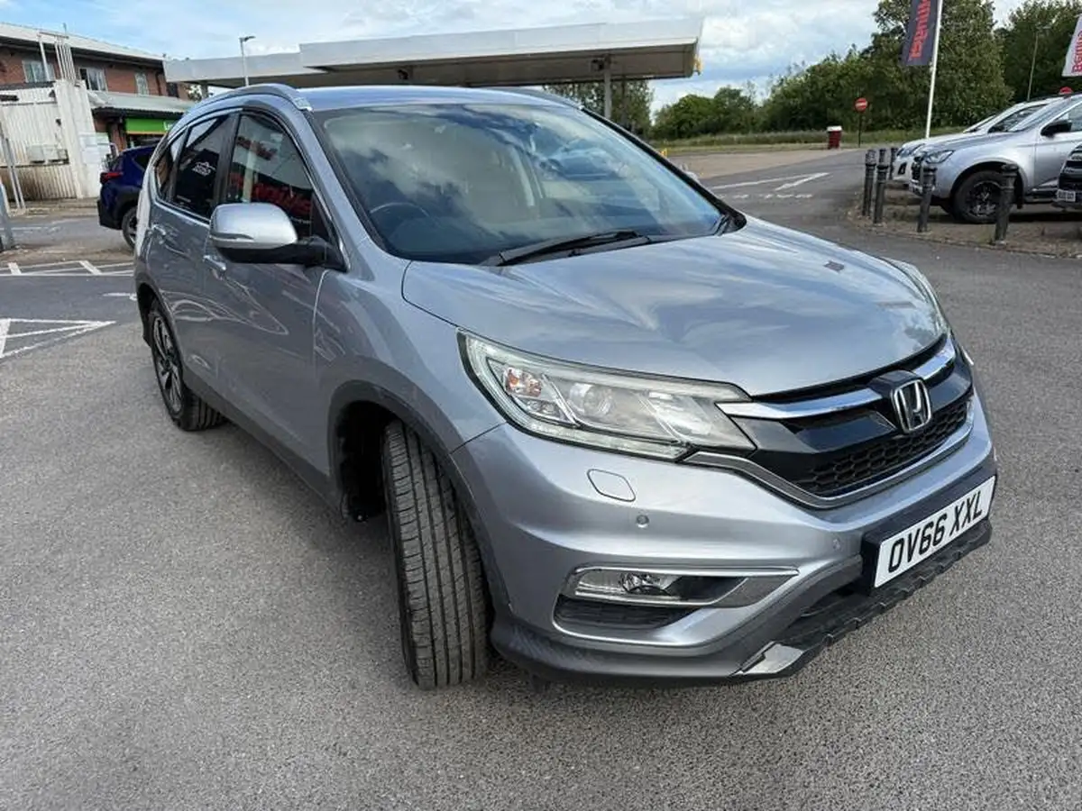 2016-honda-cr-v-20-i-vtec-sr-big-17