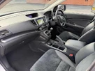 2016-honda-cr-v-20-i-vtec-sr-small-4