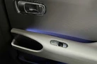 2024-hyundai-ioniq-6-e-ultimate-325ps-dual-motor-awd-small-37