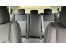 2020-nissan-leaf-e-acenta-small-14