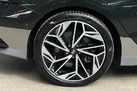 2024-hyundai-ioniq-6-e-ultimate-325ps-dual-motor-awd-small-9
