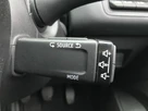 2021-renault-captur-10-tce-s-edition-90ps-small-36