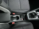 2021-renault-captur-10-tce-s-edition-90ps-small-32