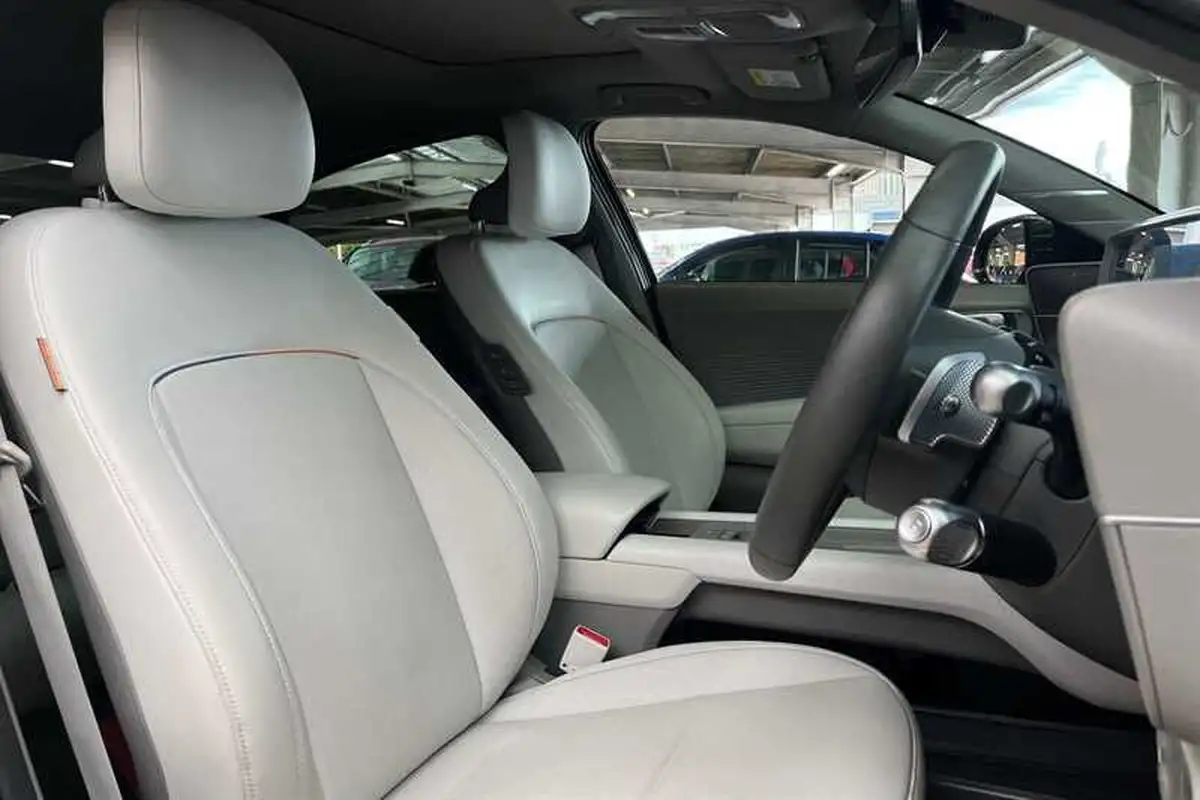 2024-hyundai-ioniq-6-e-ultimate-325ps-dual-motor-awd-big-22