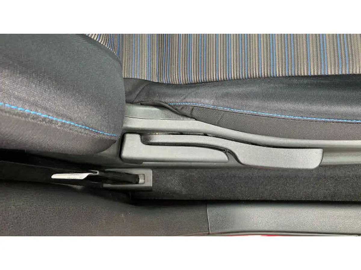 2020-nissan-leaf-e-acenta-big-27