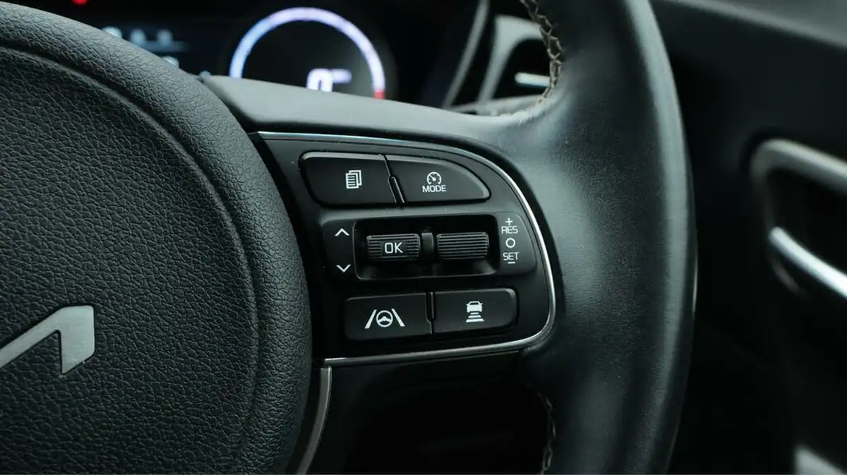 2022-kia-niro-ev-e-2-big-23
