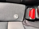 2023-subaru-outback-25i-field-small-13