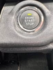 2023-subaru-outback-25i-field-small-37